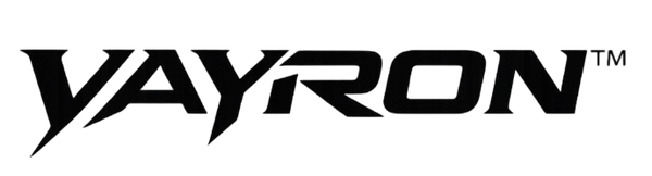 VAYRØN™